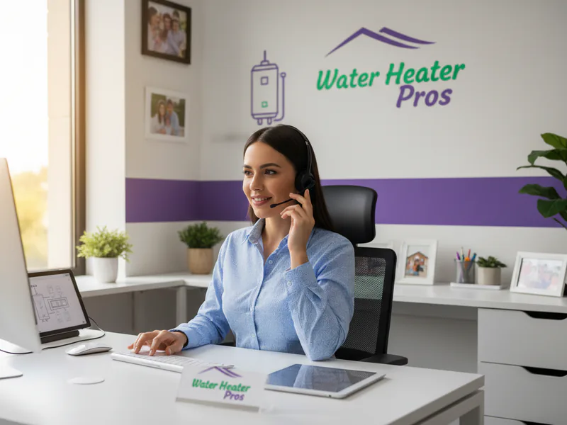 Water Heater Repair  in Pembroke  FAQ
